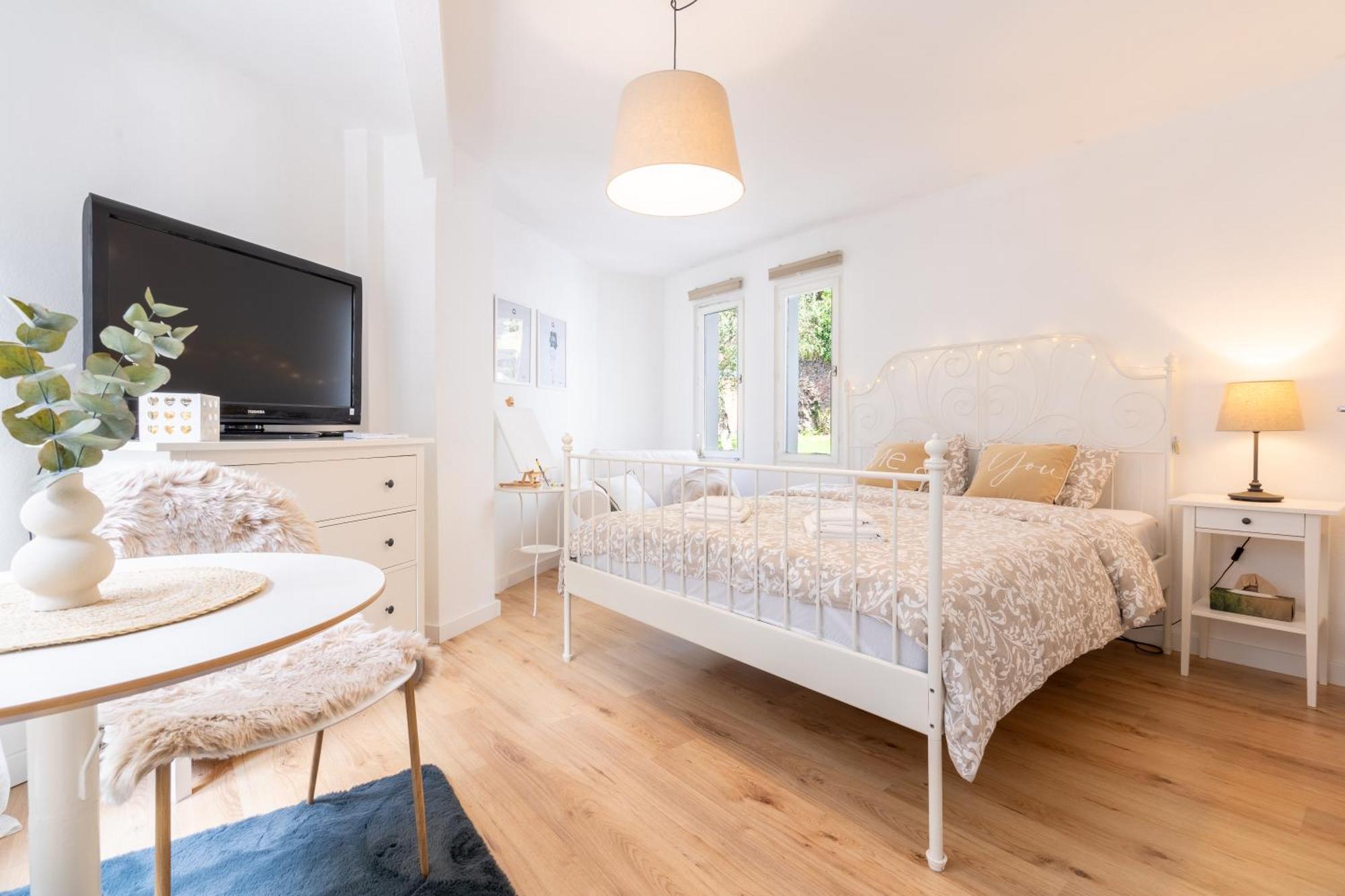 Holideis Monschau Center Apartments Dış mekan fotoğraf