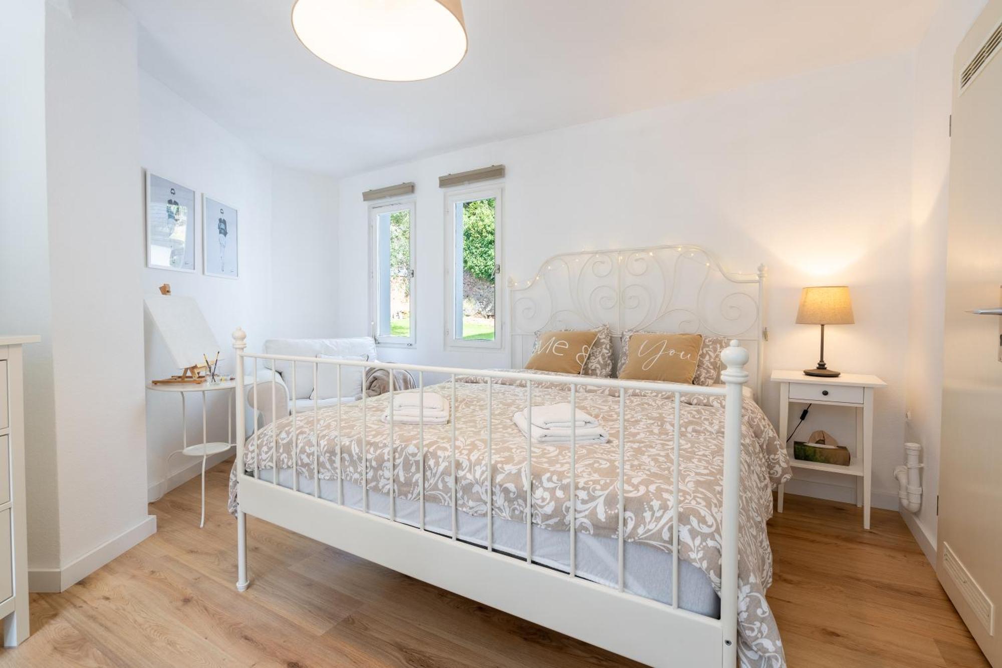 Holideis Monschau Center Apartments Dış mekan fotoğraf