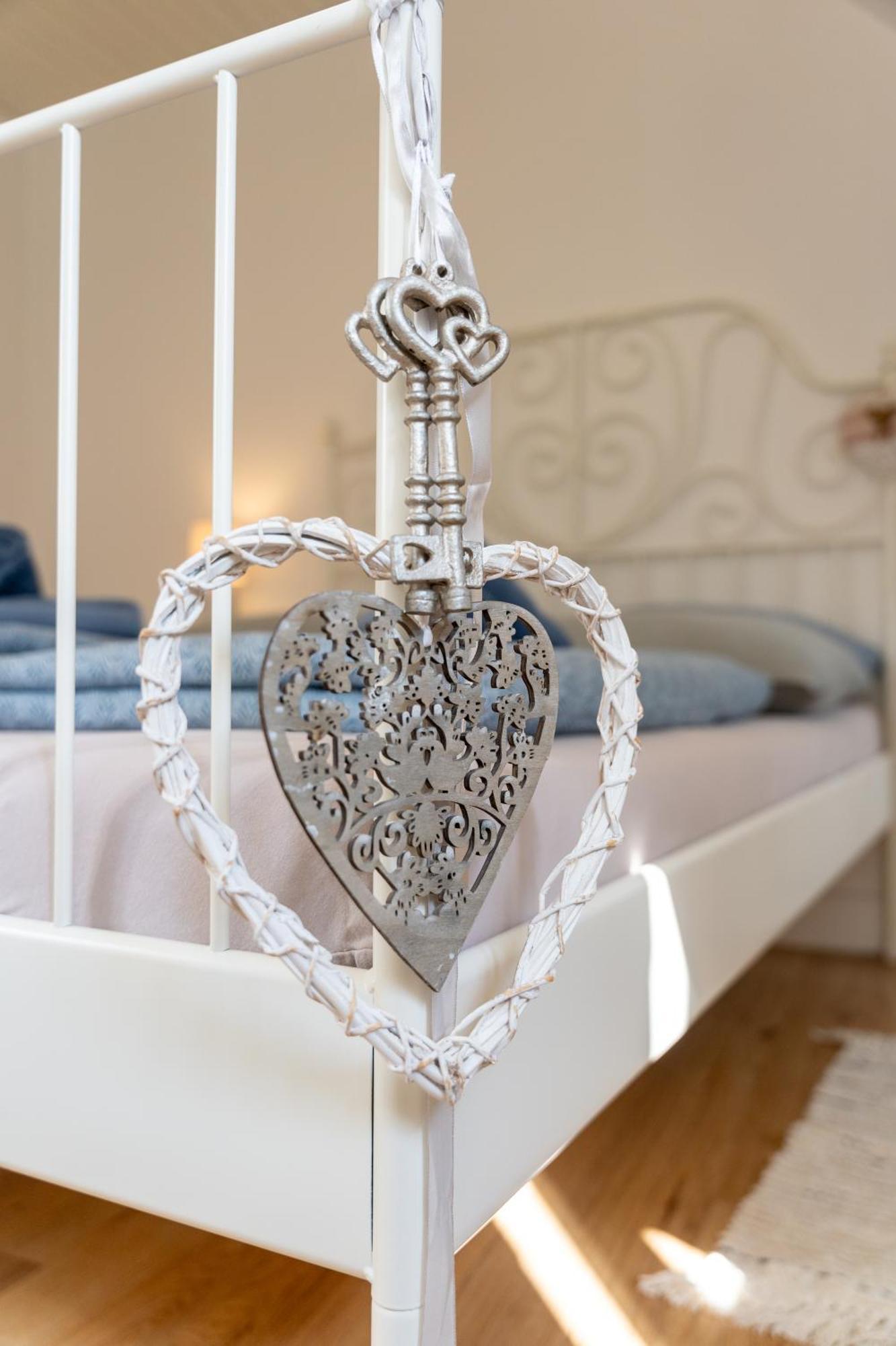 Holideis Monschau Center Apartments Dış mekan fotoğraf